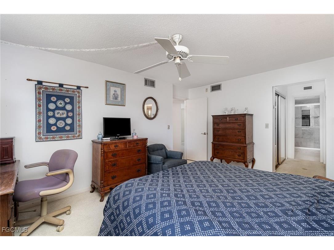 3490 N Key Drive #C210 North Fort Myers FL 33903 225063417 image17