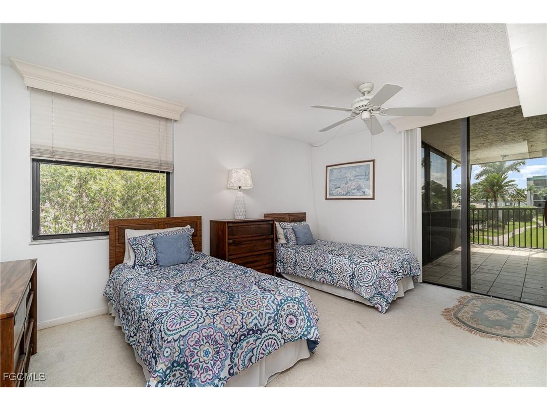 3490 N Key Drive #C210 North Fort Myers FL 33903 225063417 image19