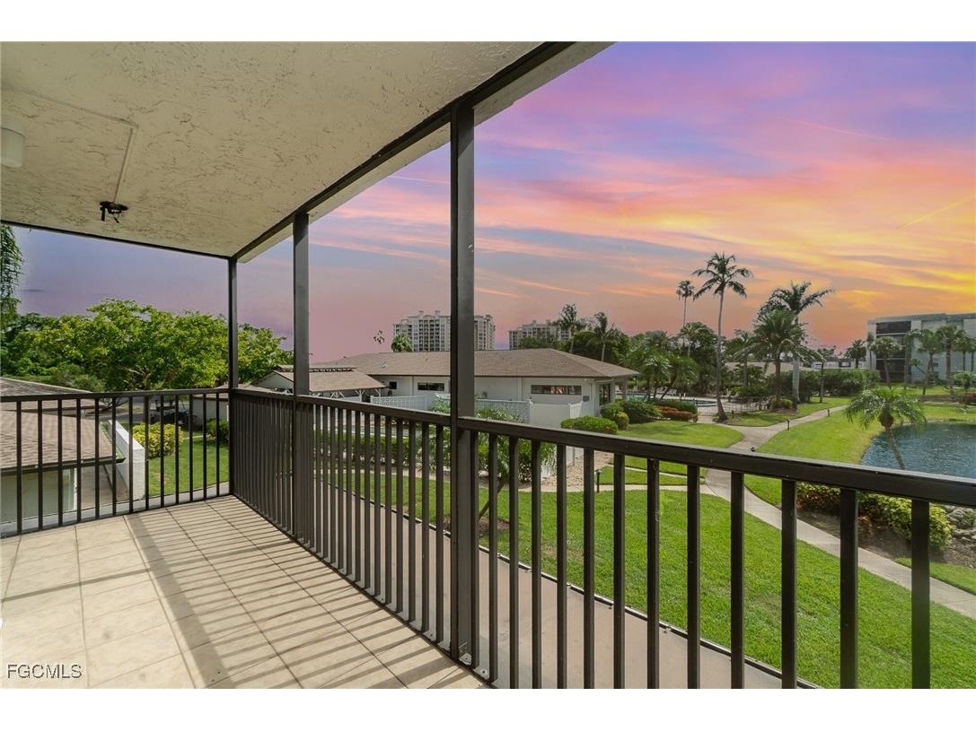 3490 N Key Drive #C210 North Fort Myers FL 33903 225063417 image2