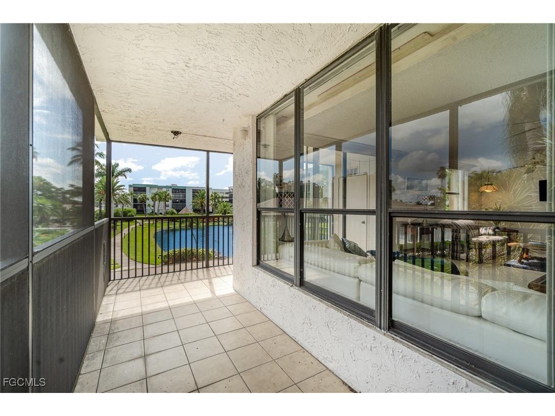 3490 N Key Drive #C210 North Fort Myers FL 33903 225063417 image20