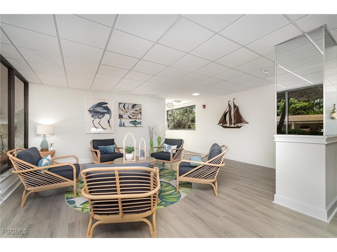 3490 N Key Drive #C210 North Fort Myers FL 33903 225063417 image22