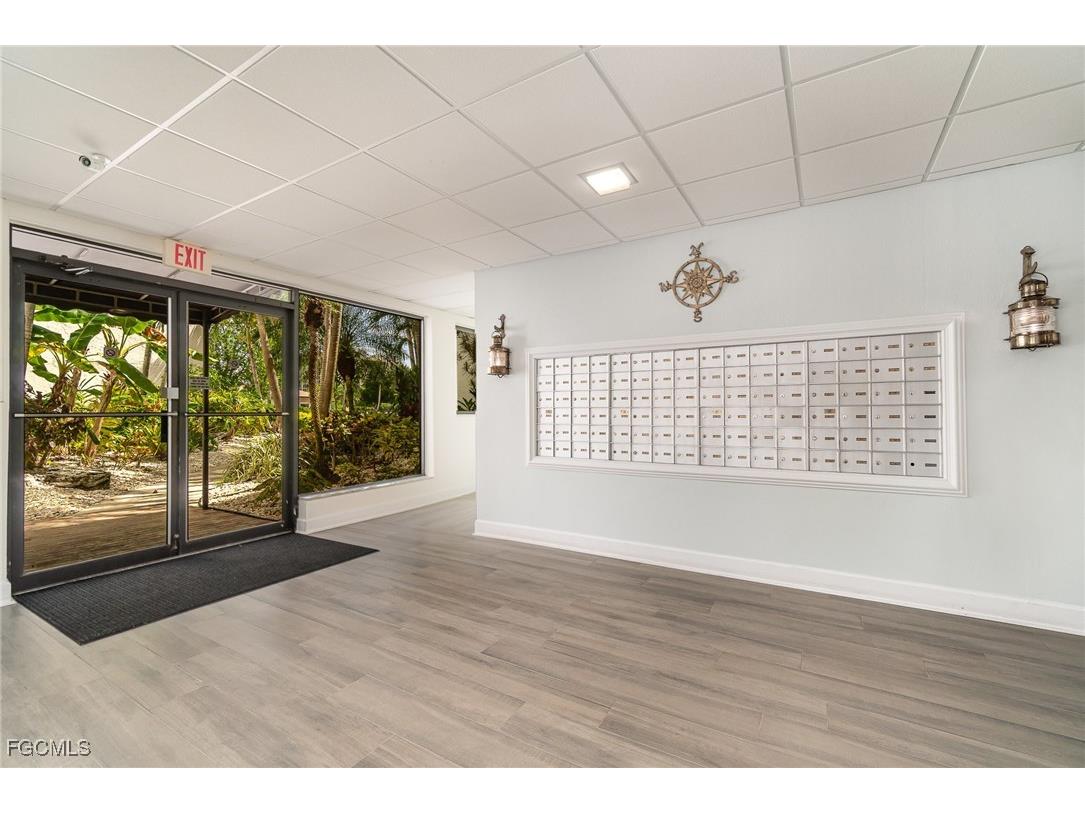 3490 N Key Drive #C210 North Fort Myers FL 33903 225063417 image23