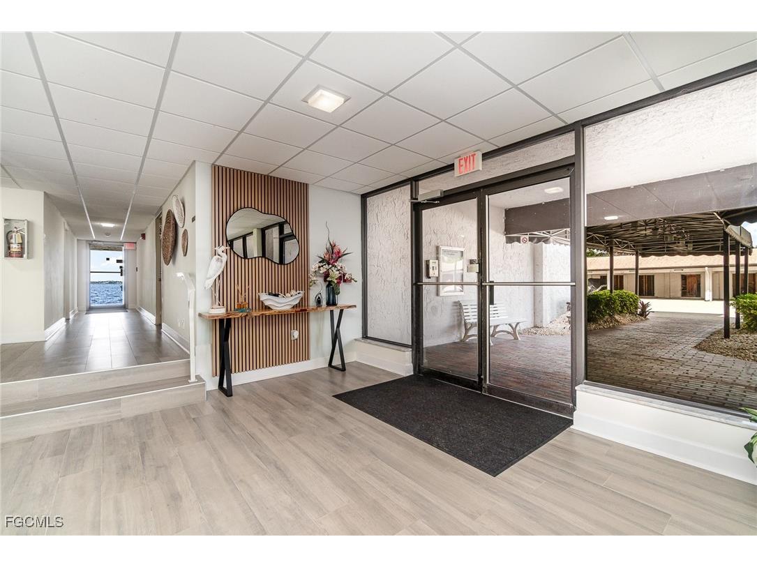 3490 N Key Drive #C210 North Fort Myers FL 33903 225063417 image24