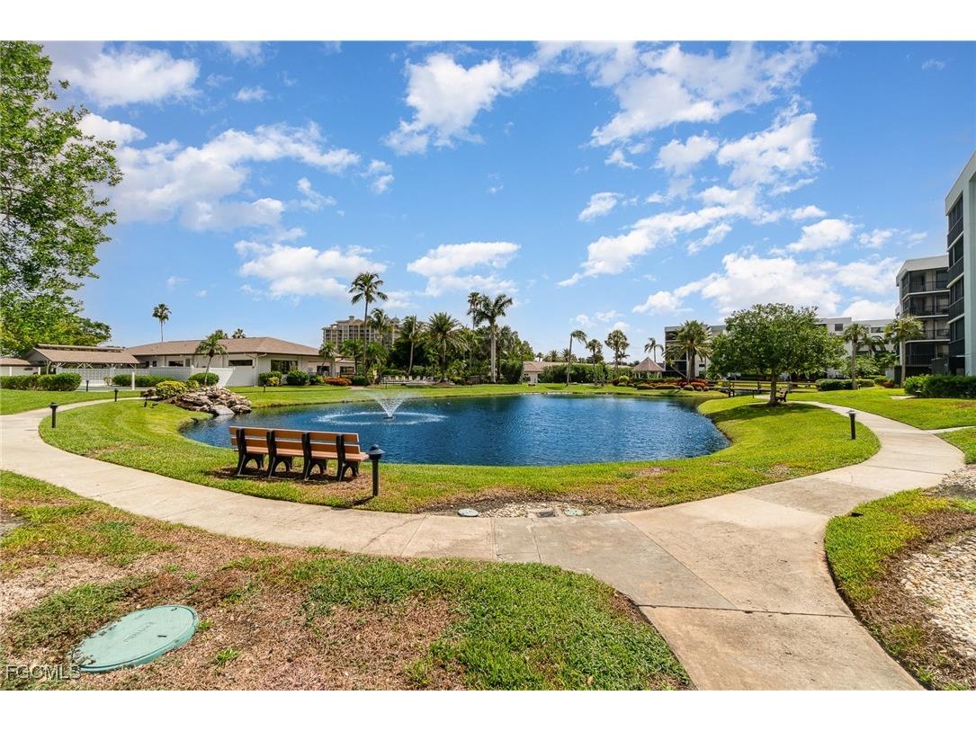 3490 N Key Drive #C210 North Fort Myers FL 33903 225063417 image25