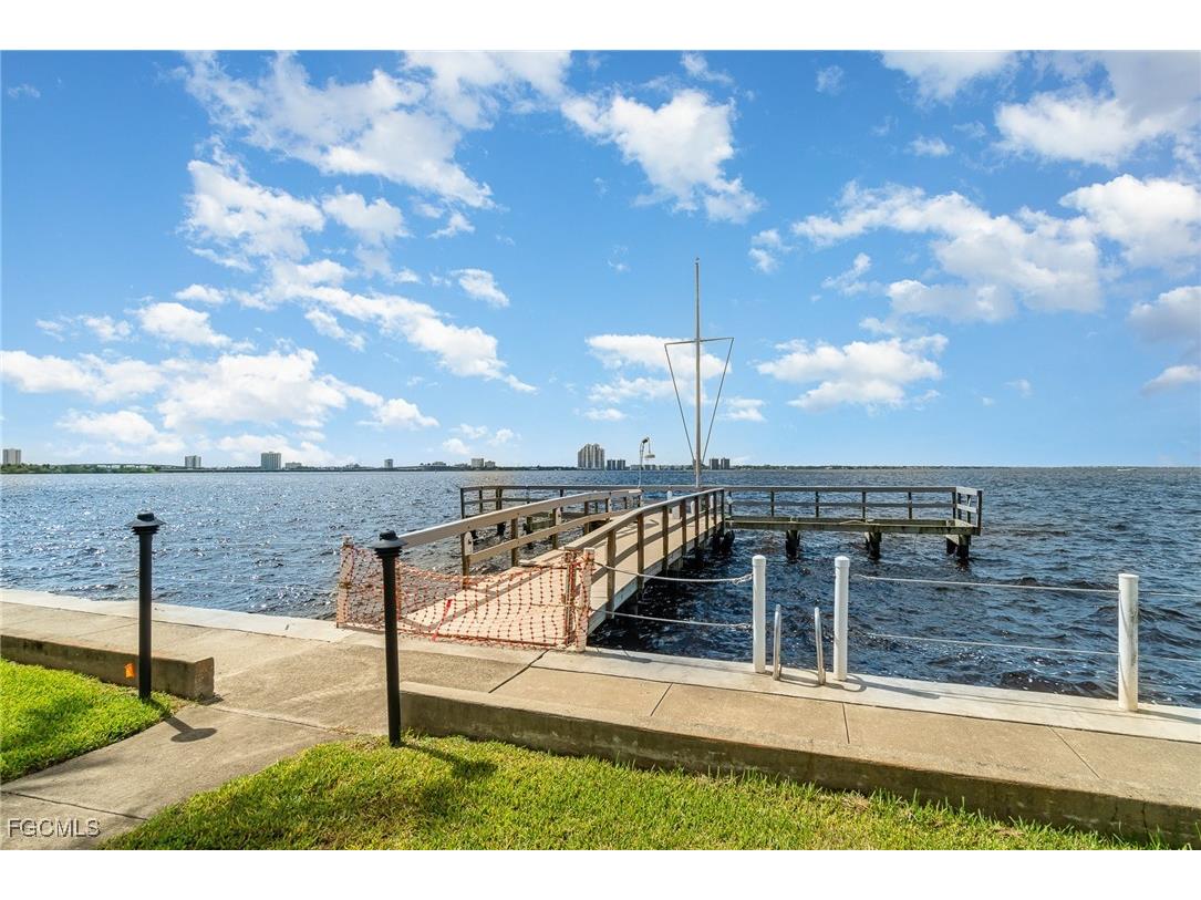 3490 N Key Drive #C210 North Fort Myers FL 33903 225063417 image26