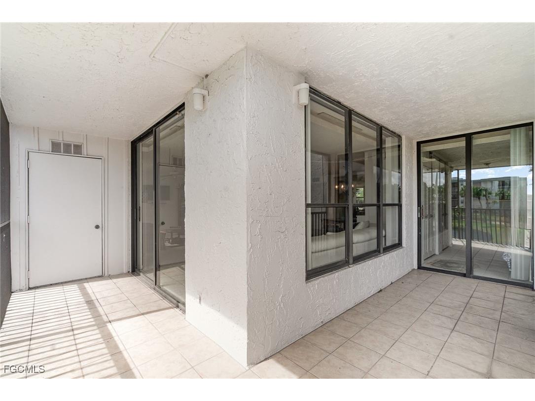 3490 N Key Drive #C210 North Fort Myers FL 33903 225063417 image3