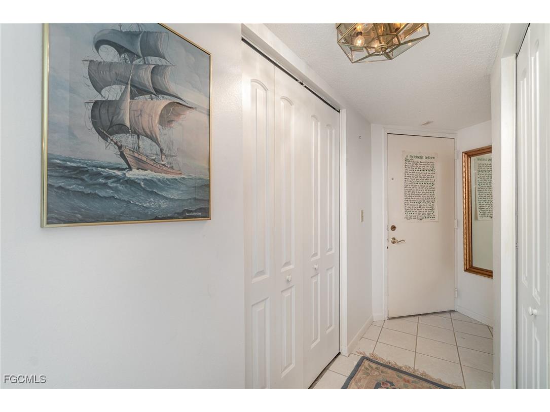 3490 N Key Drive #C210 North Fort Myers FL 33903 225063417 image4