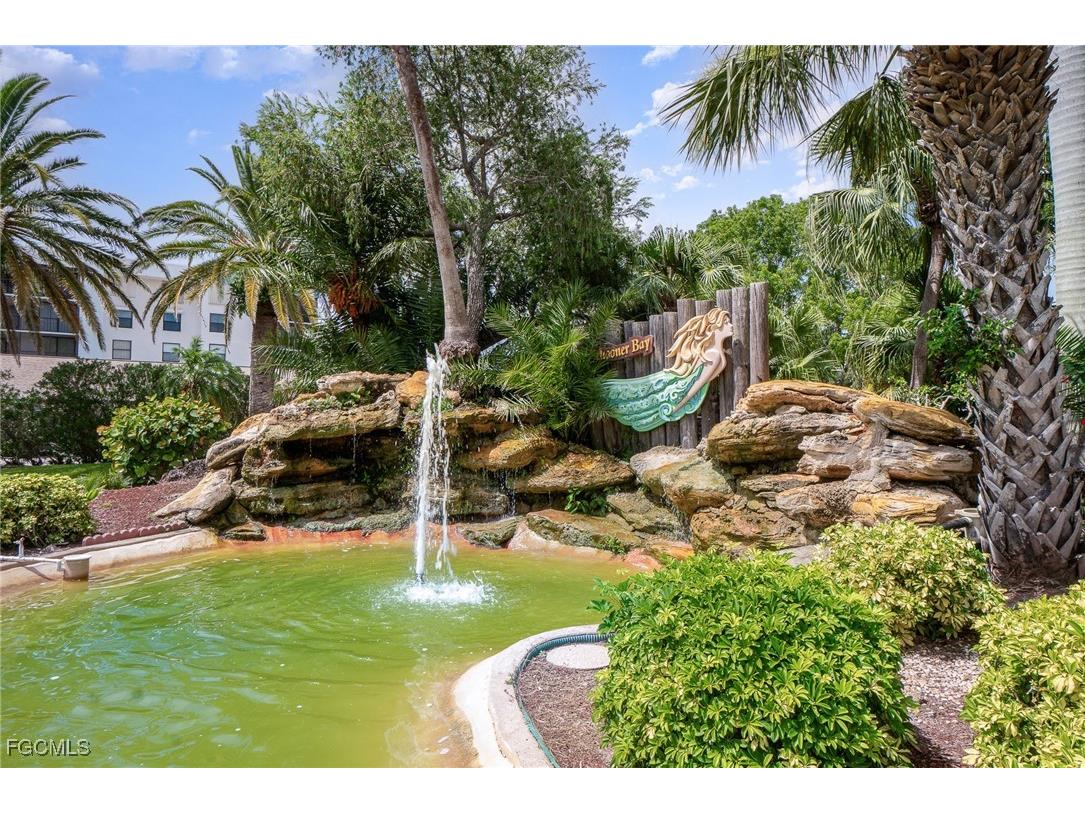 3490 N Key Drive #C210 North Fort Myers FL 33903 225063417 image43