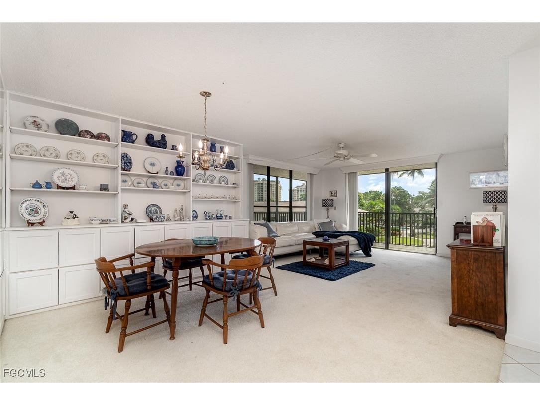 3490 N Key Drive #C210 North Fort Myers FL 33903 225063417 image5