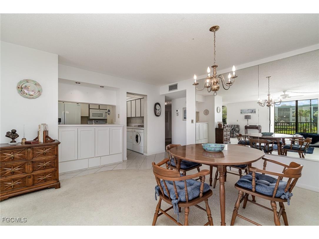 3490 N Key Drive #C210 North Fort Myers FL 33903 225063417 image6