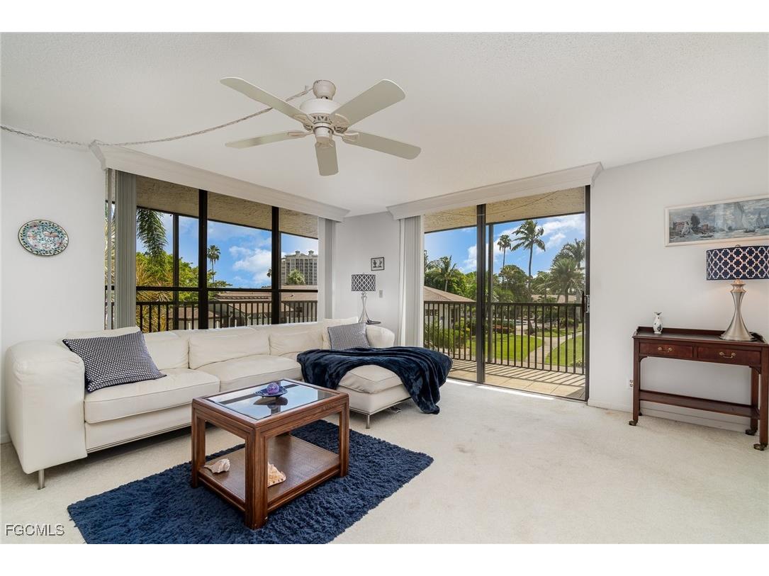 3490 N Key Drive #C210 North Fort Myers FL 33903 225063417 image7