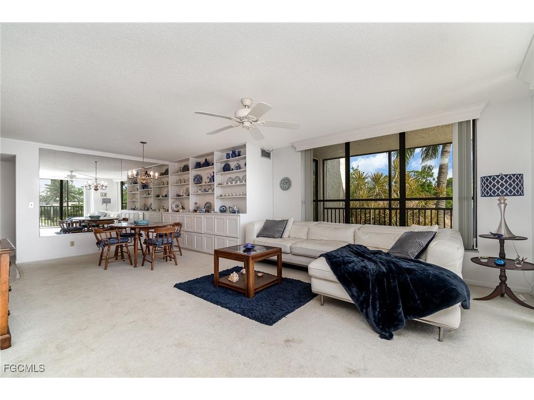 3490 N Key Drive #C210 North Fort Myers FL 33903 225063417 image8