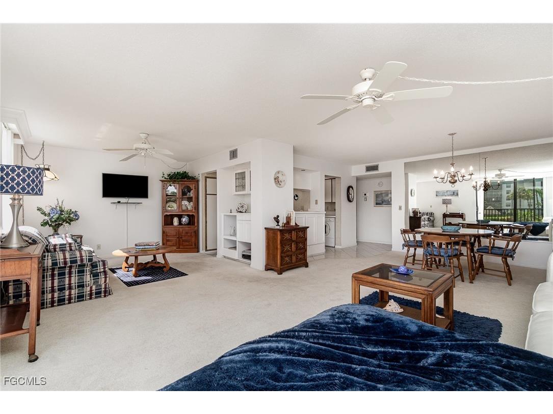 3490 N Key Drive #C210 North Fort Myers FL 33903 225063417 image9