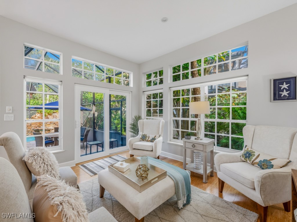 3490 Thornbury Lane Bonita Springs FL 34134 225081536 image10