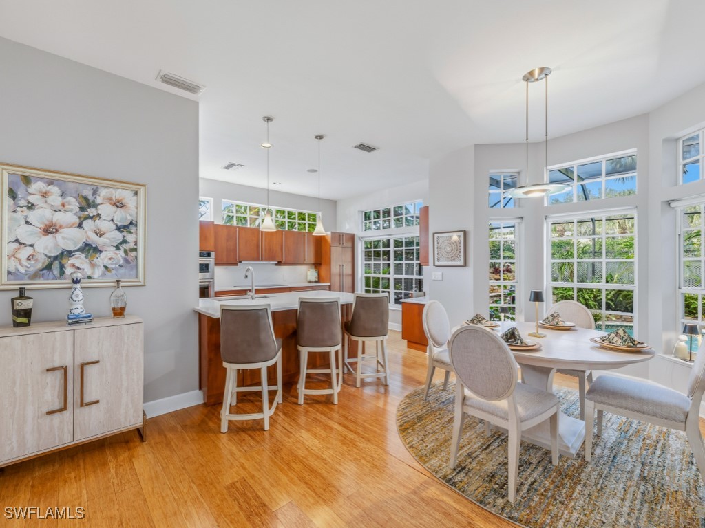 3490 Thornbury Lane Bonita Springs FL 34134 225081536 image12