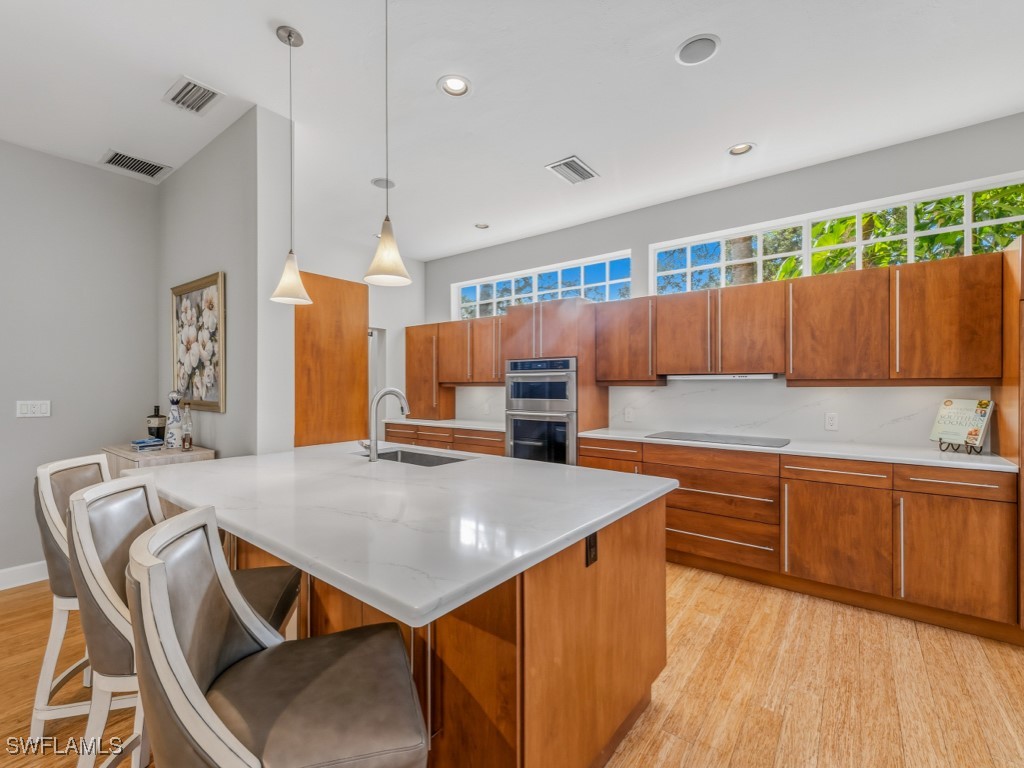 3490 Thornbury Lane Bonita Springs FL 34134 225081536 image13