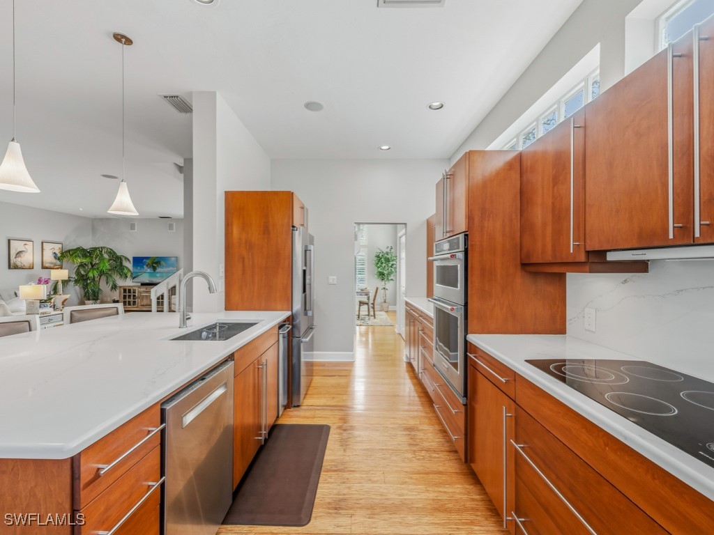 3490 Thornbury Lane Bonita Springs FL 34134 225081536 image14