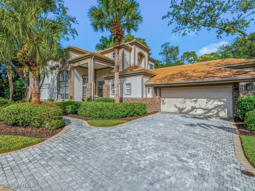 3490 Thornbury Lane Bonita Springs FL 34134 225081536 image2