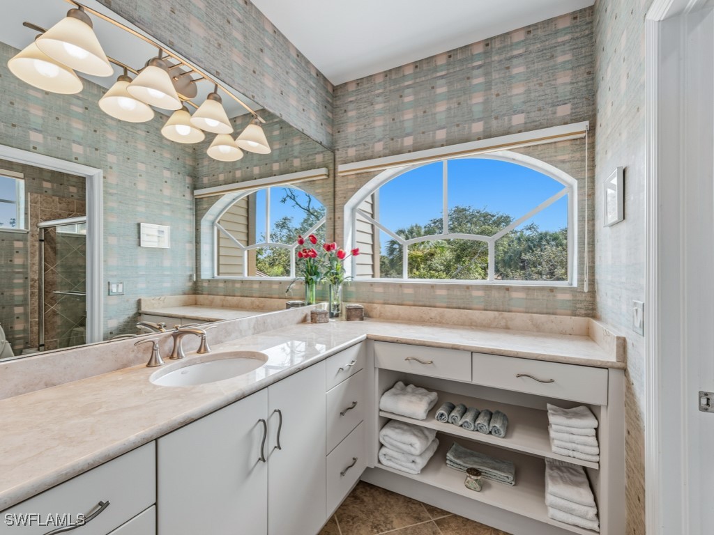 3490 Thornbury Lane Bonita Springs FL 34134 225081536 image24