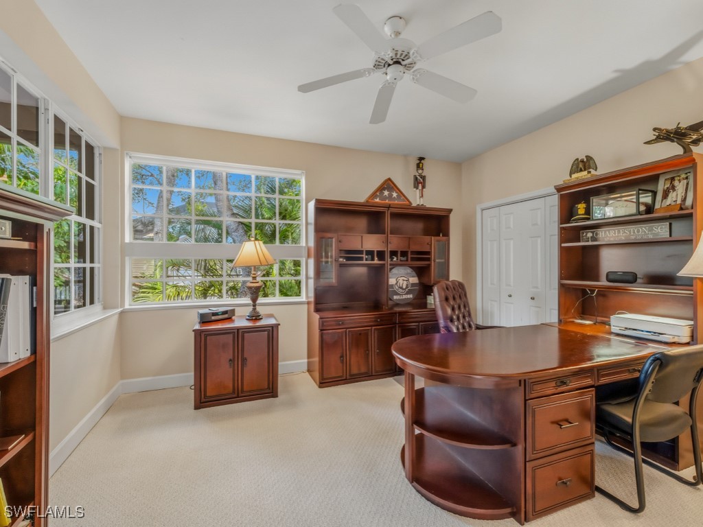 3490 Thornbury Lane Bonita Springs FL 34134 225081536 image25
