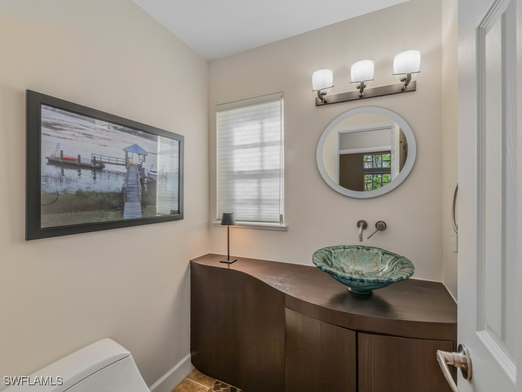 3490 Thornbury Lane Bonita Springs FL 34134 225081536 image26