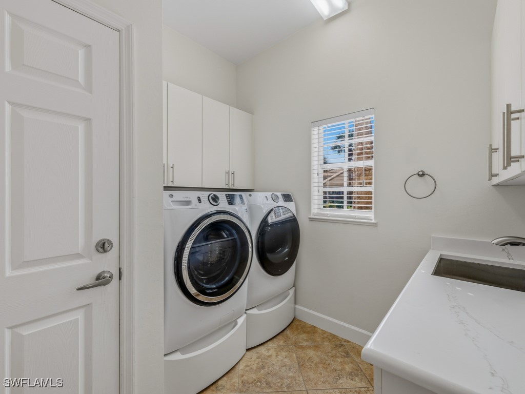 3490 Thornbury Lane Bonita Springs FL 34134 225081536 image27