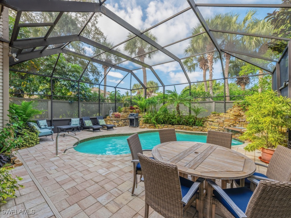 3490 Thornbury Lane Bonita Springs FL 34134 225081536 image28