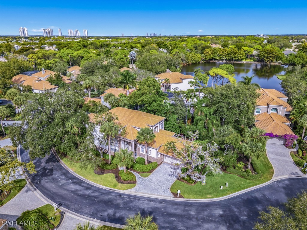 3490 Thornbury Lane Bonita Springs FL 34134 225081536 image3
