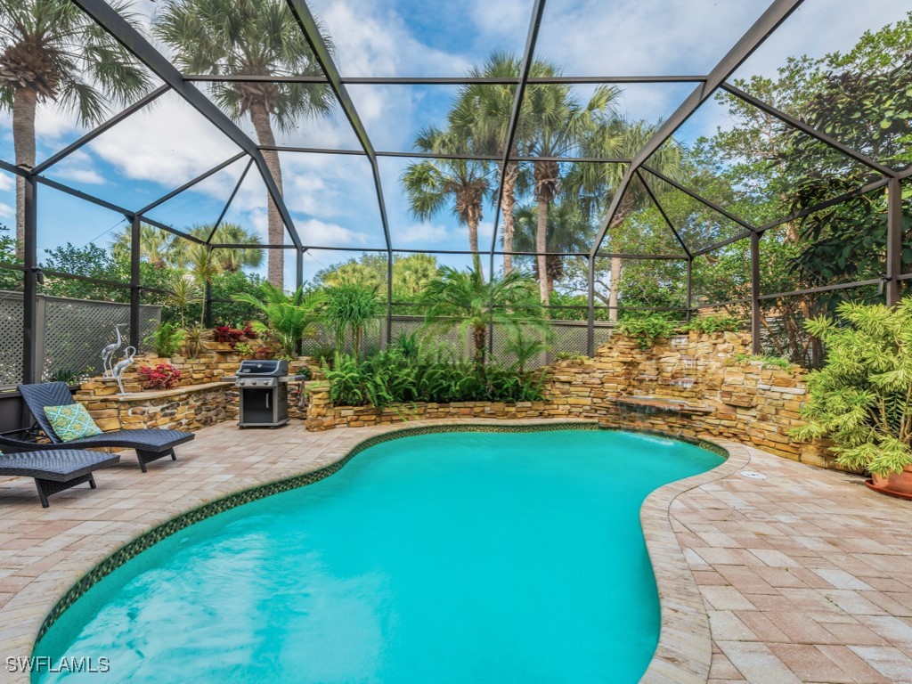 3490 Thornbury Lane Bonita Springs FL 34134 225081536 image30