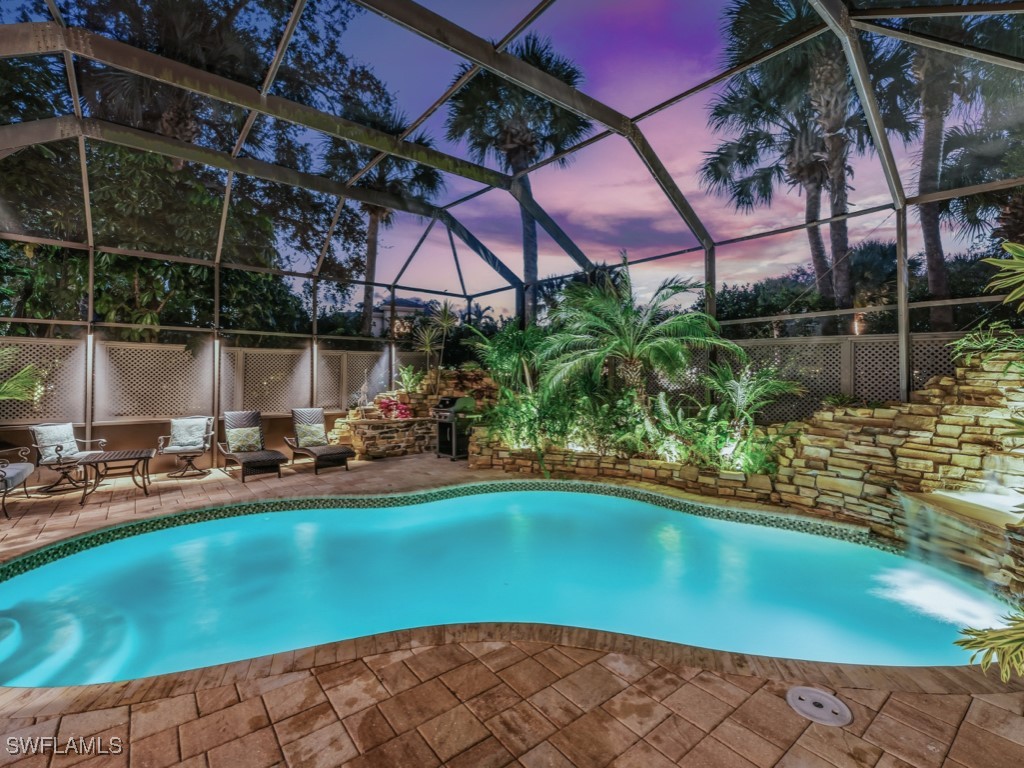 3490 Thornbury Lane Bonita Springs FL 34134 225081536 image32