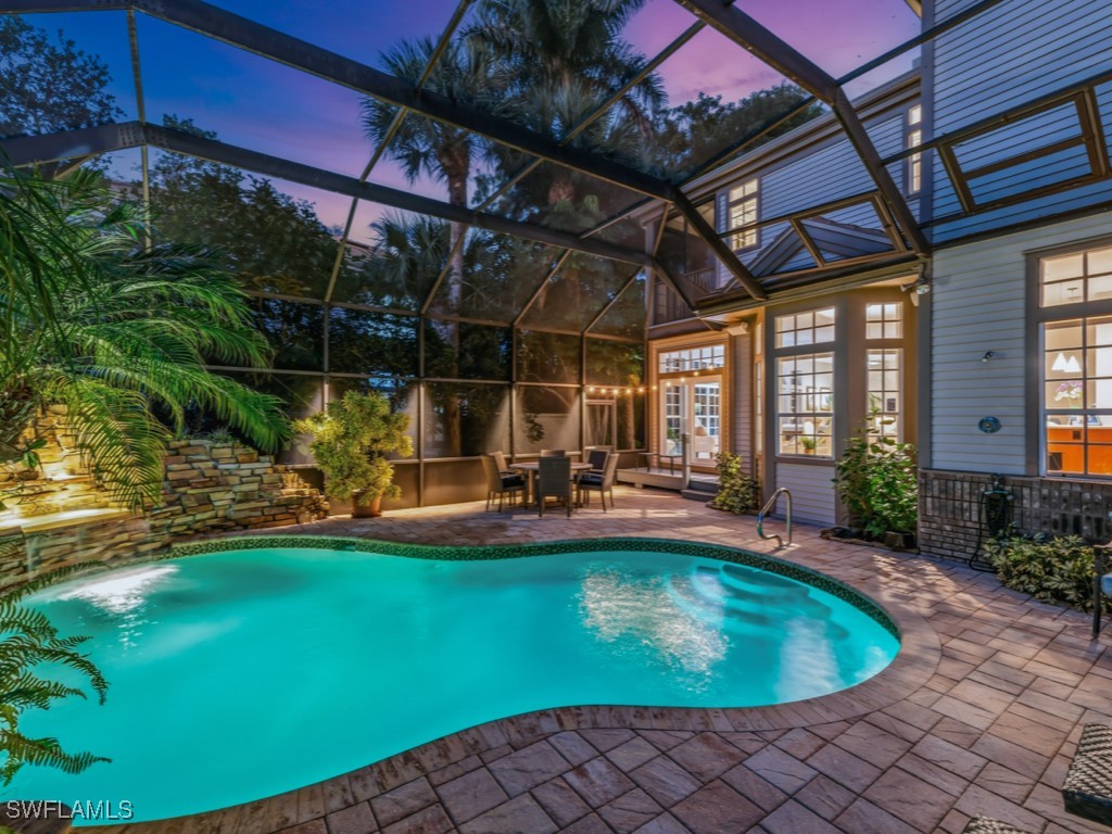 3490 Thornbury Lane Bonita Springs FL 34134 225081536 image33