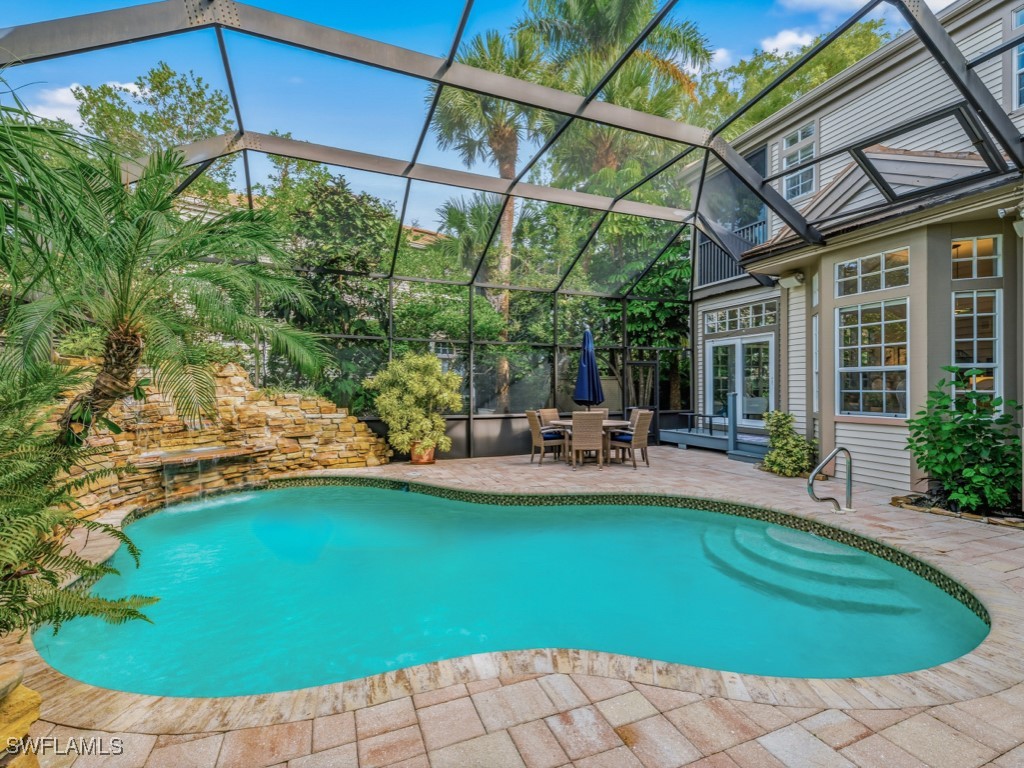 3490 Thornbury Lane Bonita Springs FL 34134 225081536 image34