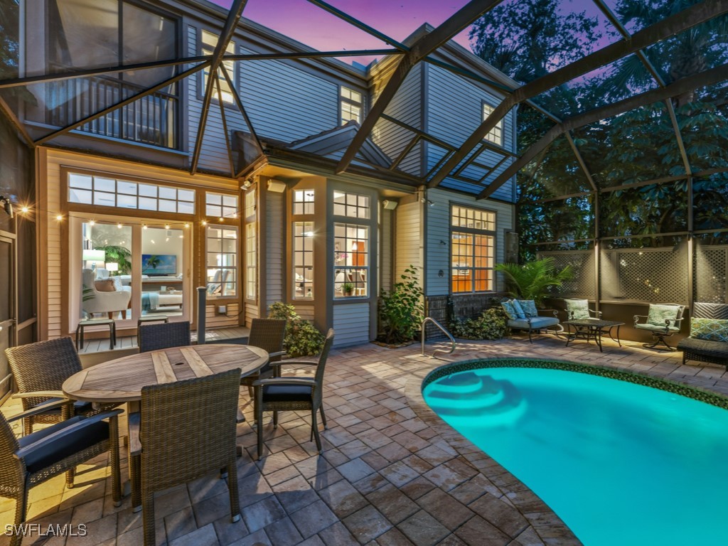 3490 Thornbury Lane Bonita Springs FL 34134 225081536 image35