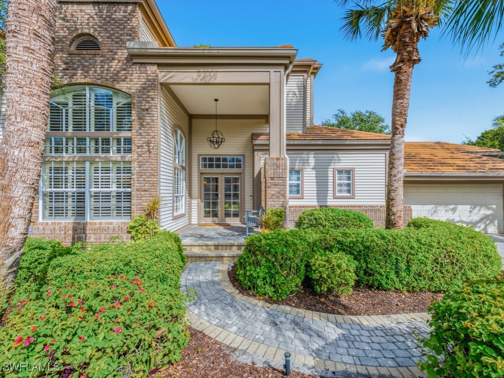 3490 Thornbury Lane Bonita Springs FL 34134 225081536 image36