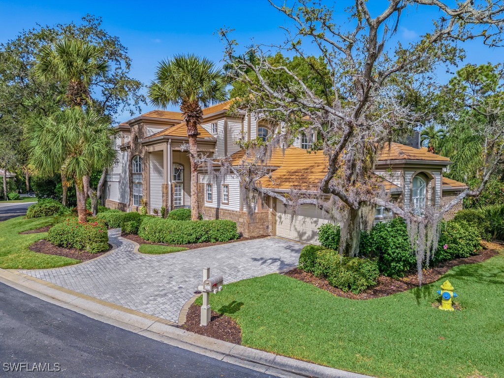 3490 Thornbury Lane Bonita Springs FL 34134 225081536 image37