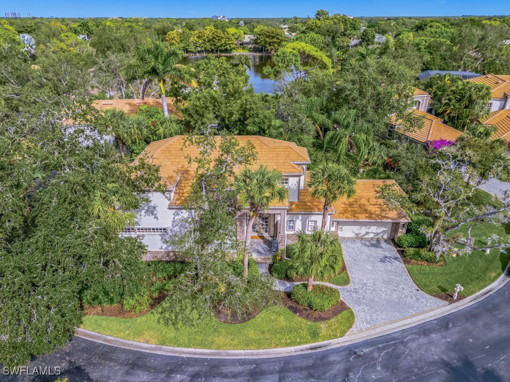 3490 Thornbury Lane Bonita Springs FL 34134 225081536 image38