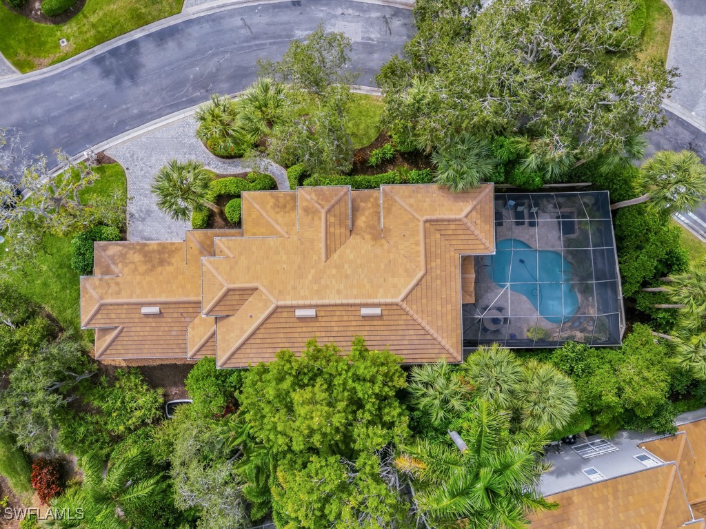 3490 Thornbury Lane Bonita Springs FL 34134 225081536 image39