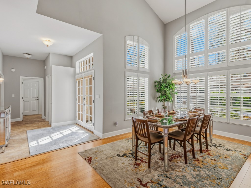 3490 Thornbury Lane Bonita Springs FL 34134 225081536 image4