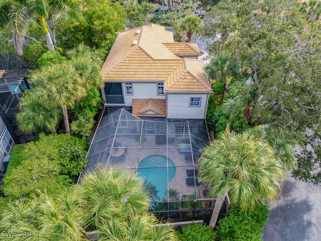 3490 Thornbury Lane Bonita Springs FL 34134 225081536 image40