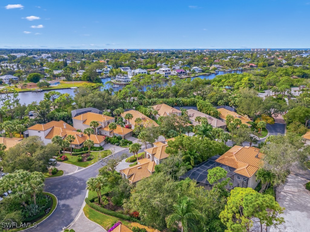 3490 Thornbury Lane Bonita Springs FL 34134 225081536 image41