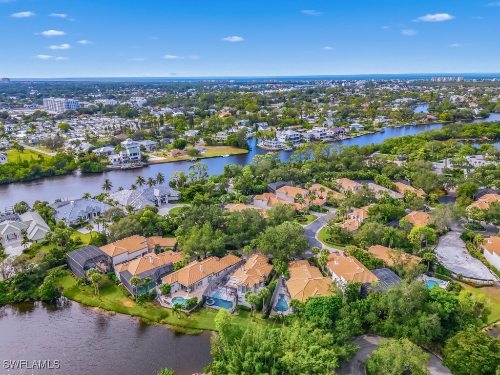 3490 Thornbury Lane Bonita Springs FL 34134 225081536 image42