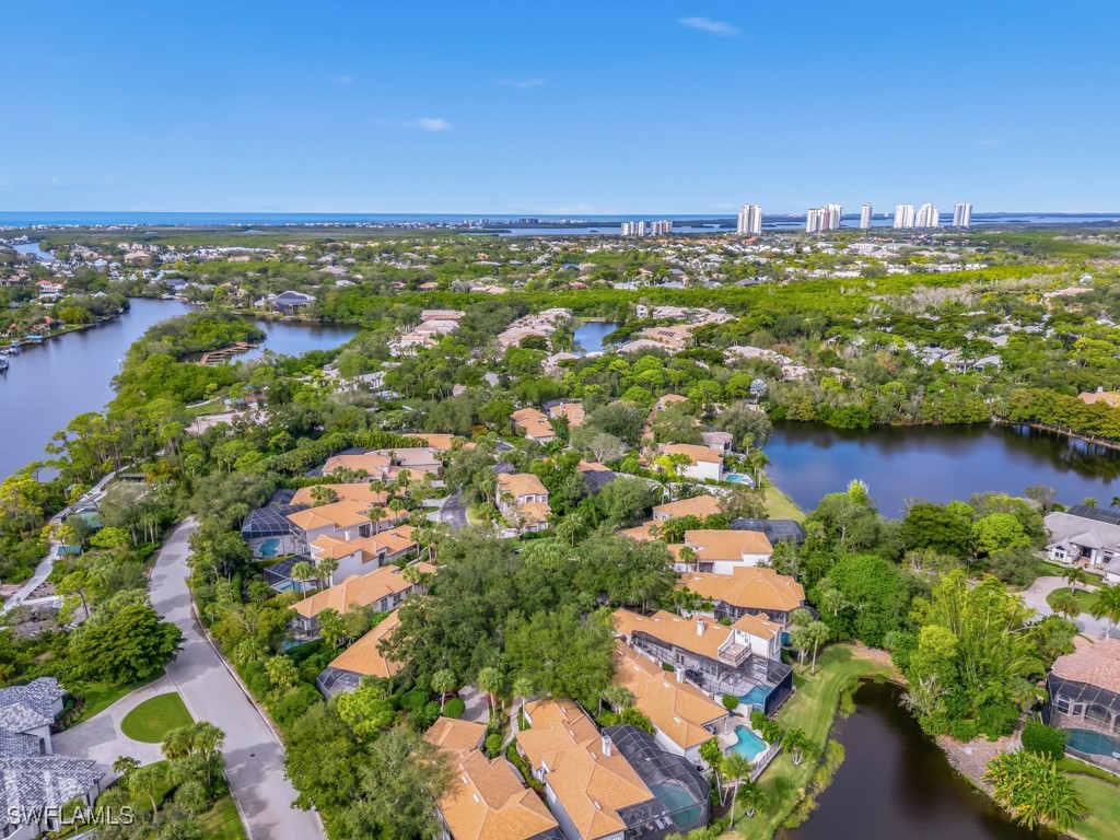 3490 Thornbury Lane Bonita Springs FL 34134 225081536 image43