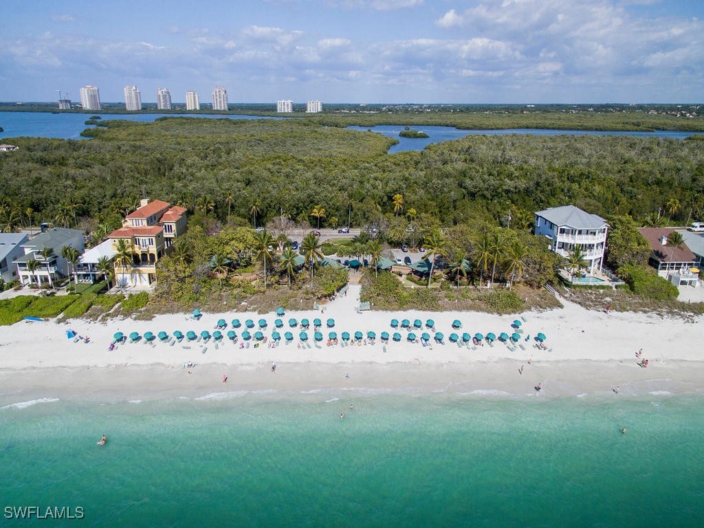 3490 Thornbury Lane Bonita Springs FL 34134 225081536 image47