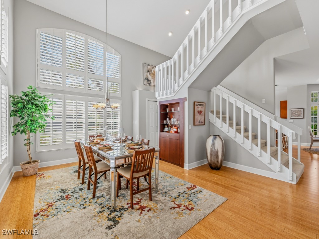 3490 Thornbury Lane Bonita Springs FL 34134 225081536 image5