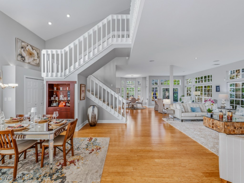 3490 Thornbury Lane Bonita Springs FL 34134 225081536 image6