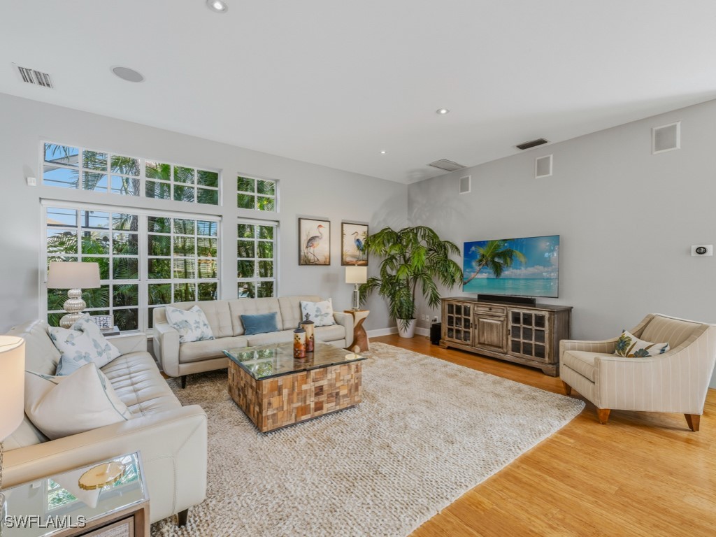 3490 Thornbury Lane Bonita Springs FL 34134 225081536 image8