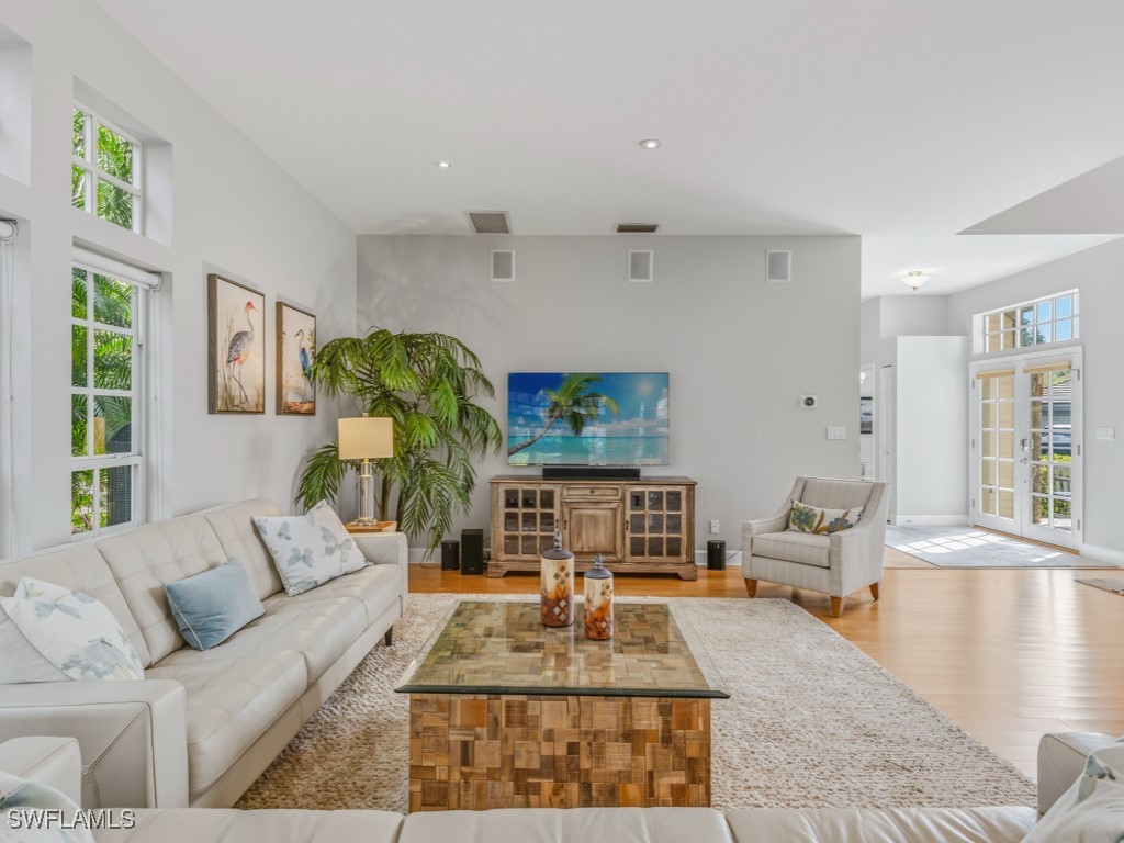 3490 Thornbury Lane Bonita Springs FL 34134 225081536 image9