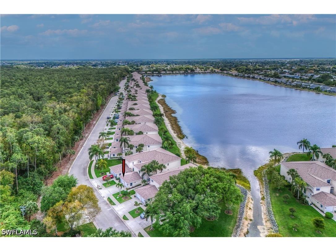 3490 W Crown Pointe Boulevard #102 Naples FL 34112 226014669 image1