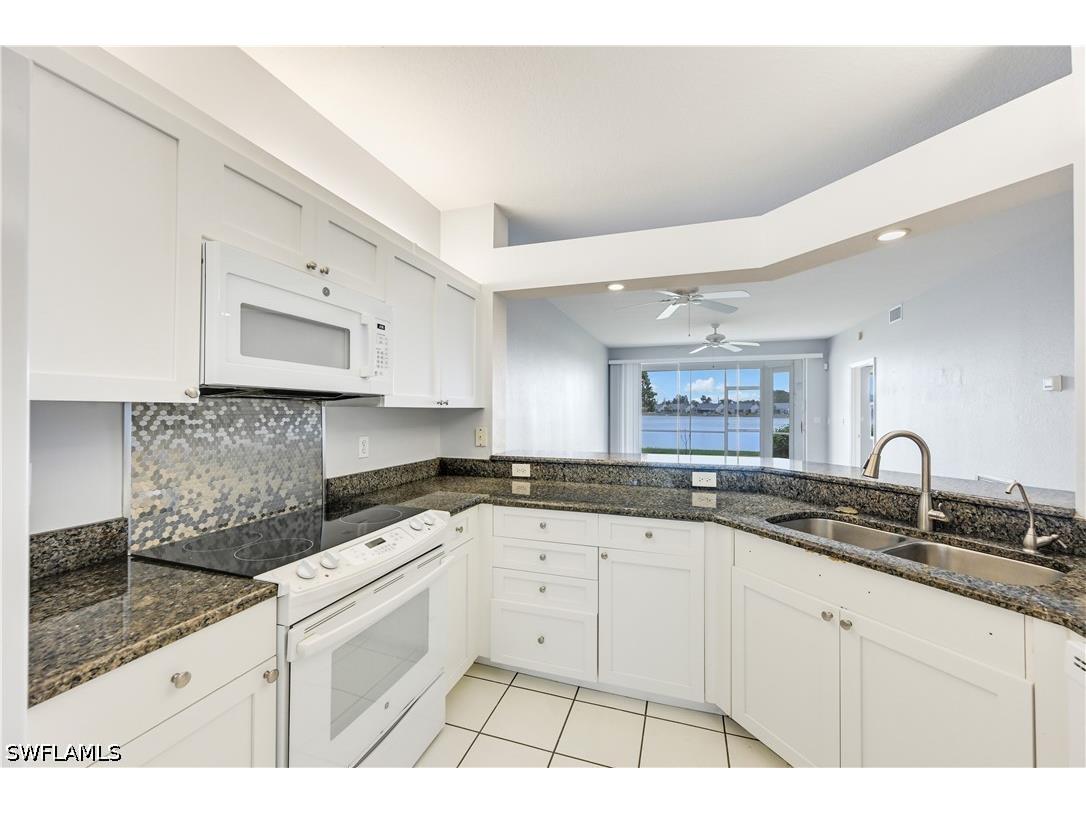 3490 W Crown Pointe Boulevard #102 Naples FL 34112 226014669 image10