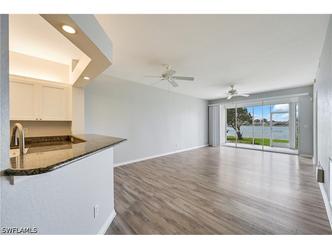 3490 W Crown Pointe Boulevard #102 Naples FL 34112 226014669 image11